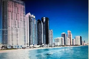16919 N Bay Rd, Sunny Isles Beach, FL 33160 - Photo 2