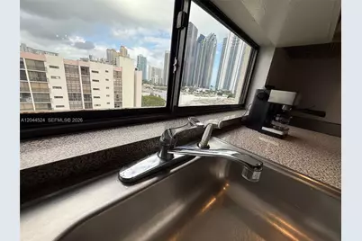 16919 N Bay Rd #507, Sunny Isles Beach, FL 33160 - Photo 14
