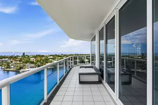 3802 NE 207th St, Aventura, FL 33180 - Photo 20