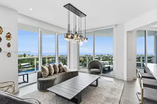 3802 NE 207th St, Aventura, FL 33180 - Photo 8
