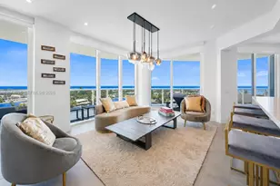 3802 NE 207th St, Aventura, FL 33180 - Photo 1