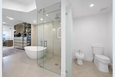 3802 NE 207th St #1101, Aventura, FL 33180 - Photo 18