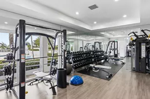 3802 NE 207th St, Aventura, FL 33180 - Photo 28