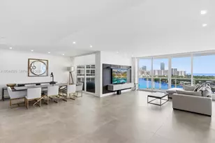 3802 NE 207th St, Aventura, FL 33180 - Photo 2