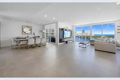 3802 NE 207th St #1101, Aventura, FL 33180 - Photo 6