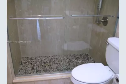 7300 NW 17th St #210, Plantation, FL 33313 - Photo 12