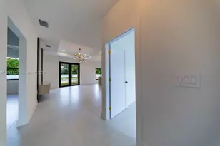 405 Roosevelt Ave, Other City - In The State Of Florida, FL 33936 - Photo 26