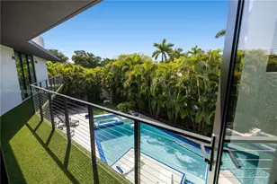 15712 SW 69th Ln, Miami, FL 33193 - Photo 50