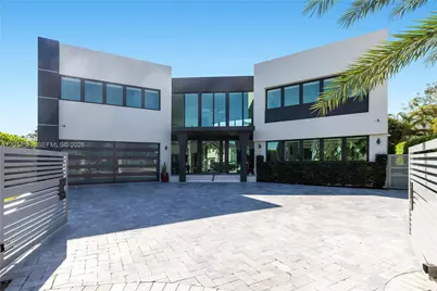 15712 SW 69th Ln, Miami, FL 33193 - Photo 4