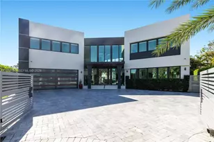 15712 SW 69th Ln, Miami, FL 33193 - Photo 4