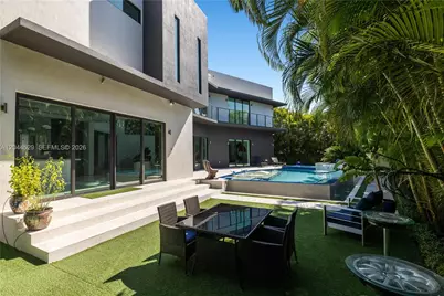 15712 SW 69th Ln, Miami, FL 33193 - Photo 20