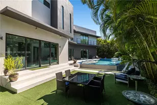 15712 SW 69th Ln, Miami, FL 33193 - Photo 20