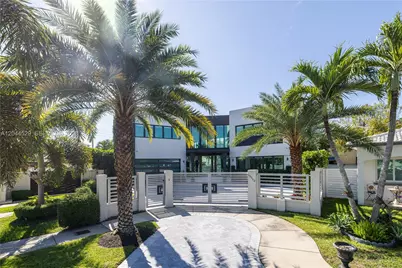 15712 SW 69th Ln, Miami, FL 33193 - Photo 10