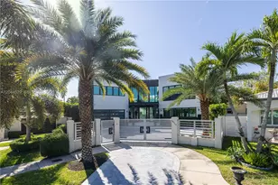 15712 SW 69th Ln, Miami, FL 33193 - Photo 10