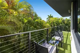 15712 SW 69th Ln, Miami, FL 33193 - Photo 62