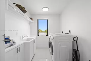 15712 SW 69th Ln, Miami, FL 33193 - Photo 56
