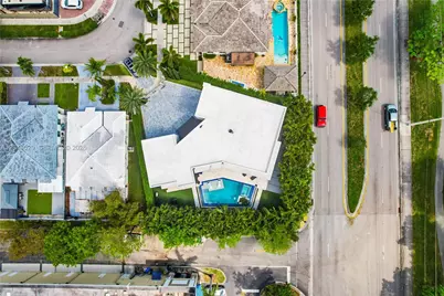 15712 SW 69th Ln, Miami, FL 33193 - Photo 8
