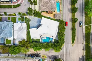 15712 SW 69th Ln, Miami, FL 33193 - Photo 8