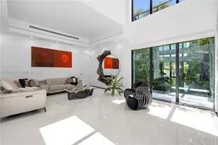 15712 SW 69th Ln, Miami, FL 33193 - Photo 40