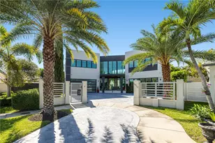 15712 SW 69th Ln, Miami, FL 33193 - Photo 1