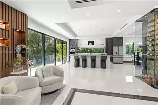 15712 SW 69th Ln, Miami, FL 33193 - Photo 32