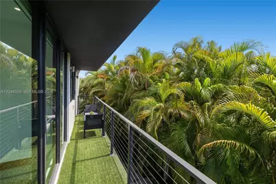 15712 SW 69th Ln, Miami, FL 33193 - Photo 52