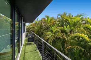 15712 SW 69th Ln, Miami, FL 33193 - Photo 52