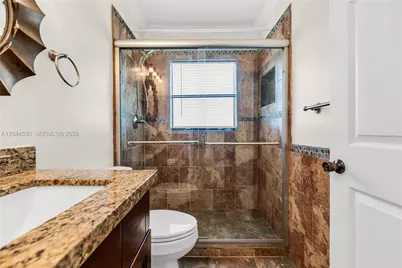 15350 SW 72nd St #24-24, Miami, FL 33193 - Photo 18