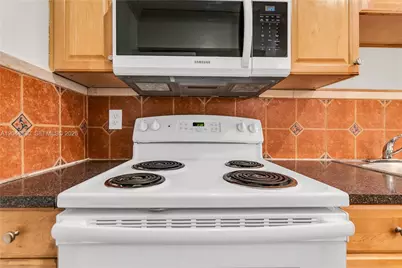 15350 SW 72nd St #24-24, Miami, FL 33193 - Photo 12