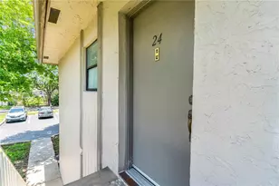 15350 SW 72nd St, Miami, FL 33193 - Photo 32