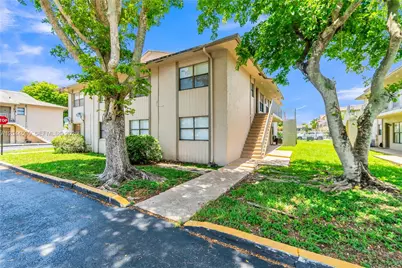 15350 SW 72nd St #24-24, Miami, FL 33193 - Photo 34