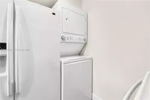15350 SW 72nd St, Miami, FL 33193 - Photo 28