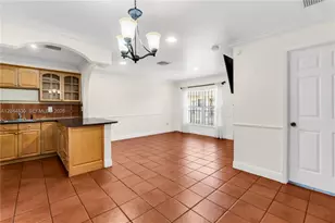 15350 SW 72nd St, Miami, FL 33193 - Photo 6