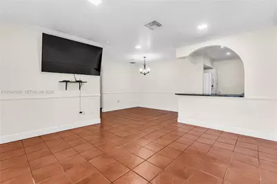 15350 SW 72nd St #24-24, Miami, FL 33193 - Photo 2