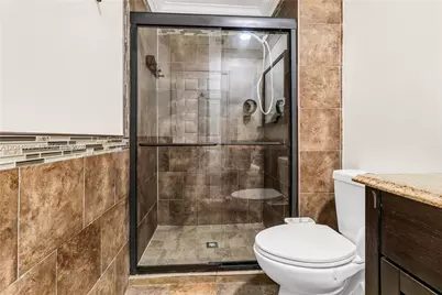 15350 SW 72nd St #24-24, Miami, FL 33193 - Photo 26