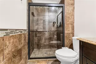 15350 SW 72nd St, Miami, FL 33193 - Photo 26