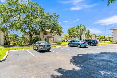 15350 SW 72nd St #24-24, Miami, FL 33193 - Photo 36