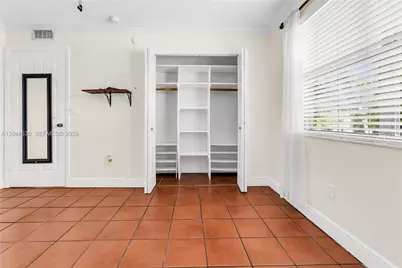 15350 SW 72nd St #24-24, Miami, FL 33193 - Photo 20
