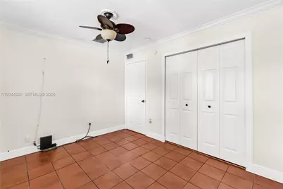 15350 SW 72nd St #24-24, Miami, FL 33193 - Photo 24