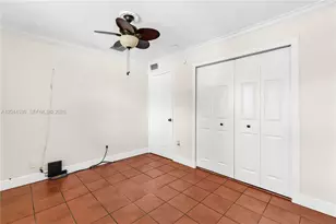 15350 SW 72nd St, Miami, FL 33193 - Photo 24
