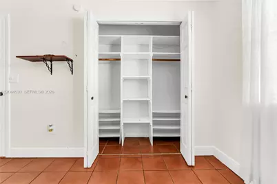 15350 SW 72nd St #24-24, Miami, FL 33193 - Photo 22
