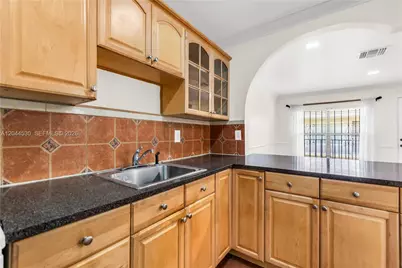 15350 SW 72nd St #24-24, Miami, FL 33193 - Photo 14