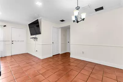 15350 SW 72nd St #24-24, Miami, FL 33193 - Photo 4