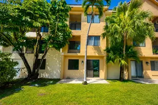 10001 W Atlantic Blvd, Coral Springs, FL 33071 - Photo 2