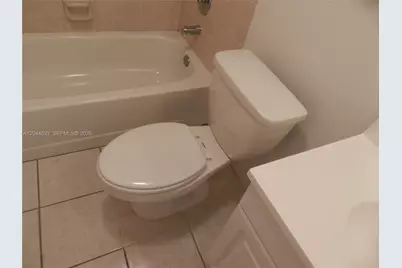 10001 W Atlantic Blvd #216, Coral Springs, FL 33071 - Photo 18