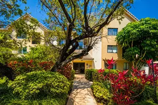 10001 W Atlantic Blvd, Coral Springs, FL 33071 - Photo 1