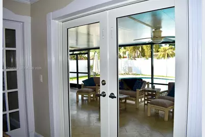 9820 NW 7th St #0, Pembroke Pines, FL 33024 - Photo 10