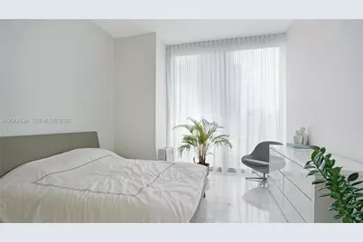 700 NE 26th Ter #3005, Miami, FL 33137 - Photo 10