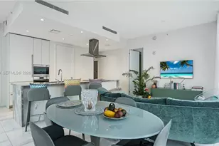 700 NE 26th Terrace, Miami, FL 33137 - Photo 6