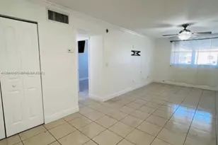 606 W 81st St, Hialeah, FL 33014 - Photo 1